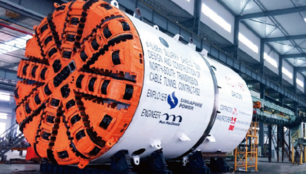 博天堂(btt)官网-918博天堂,让你更精彩