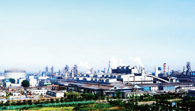 博天堂(btt)官网-918博天堂,让你更精彩