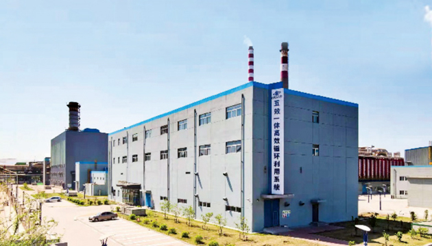 博天堂(btt)官网-918博天堂,让你更精彩