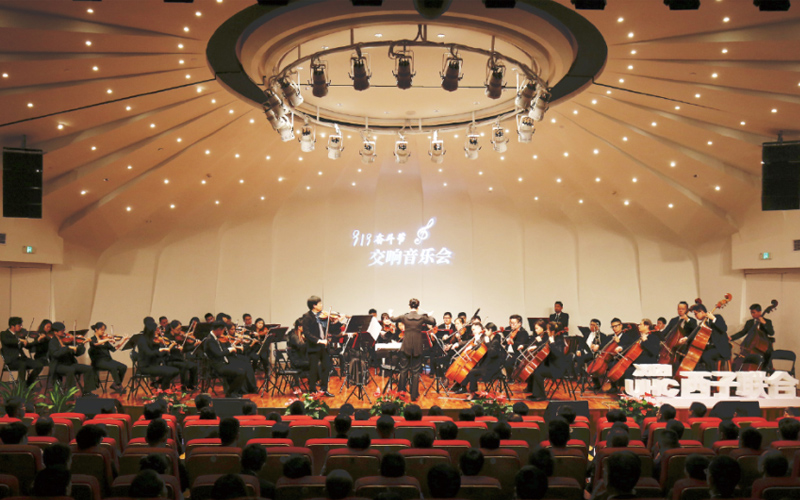 博天堂(btt)官网-918博天堂,让你更精彩