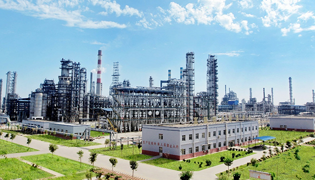 博天堂(btt)官网-918博天堂,让你更精彩