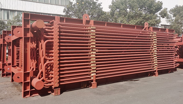 博天堂(btt)官网-918博天堂,让你更精彩