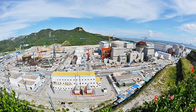 博天堂(btt)官网-918博天堂,让你更精彩