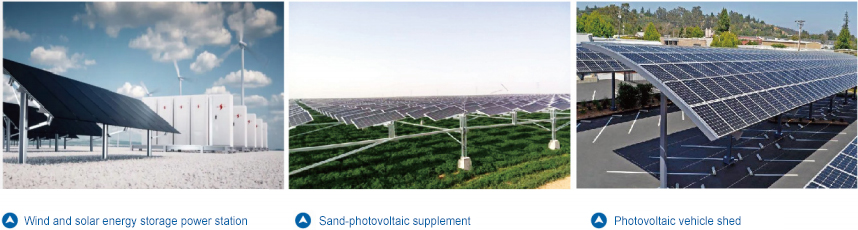 博天堂(btt)官网-918博天堂,让你更精彩