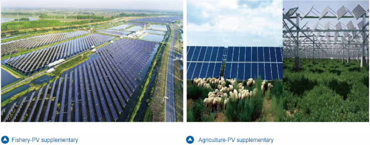 博天堂(btt)官网-918博天堂,让你更精彩