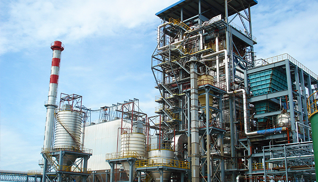 博天堂(btt)官网-918博天堂,让你更精彩