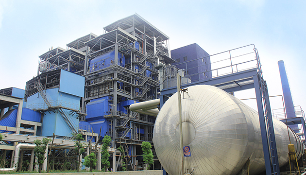 博天堂(btt)官网-918博天堂,让你更精彩