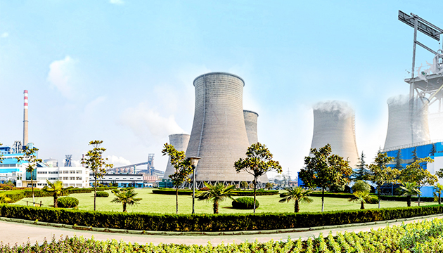 博天堂(btt)官网-918博天堂,让你更精彩