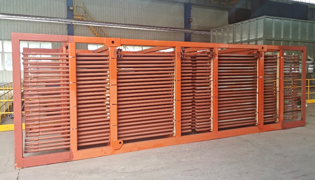 博天堂(btt)官网-918博天堂,让你更精彩