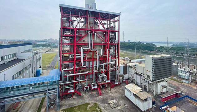 博天堂(btt)官网-918博天堂,让你更精彩