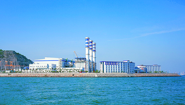 博天堂(btt)官网-918博天堂,让你更精彩