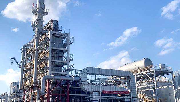 博天堂(btt)官网-918博天堂,让你更精彩