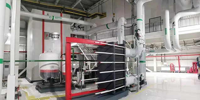 博天堂(btt)官网-918博天堂,让你更精彩