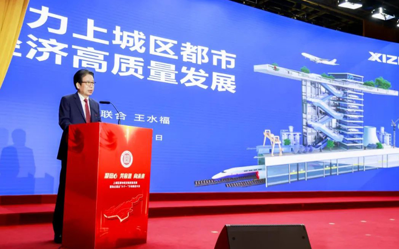 博天堂(btt)官网-918博天堂,让你更精彩