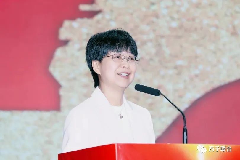 博天堂(btt)官网-918博天堂,让你更精彩