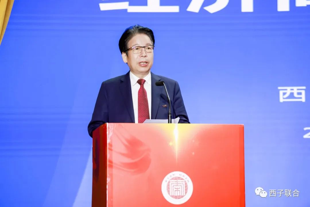 博天堂(btt)官网-918博天堂,让你更精彩