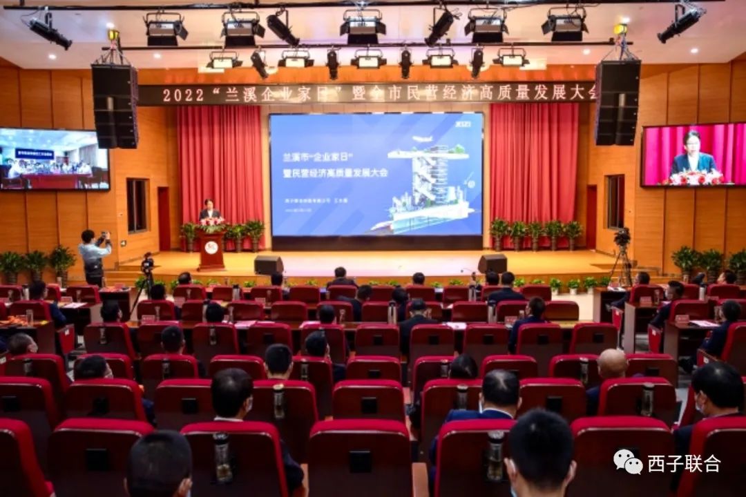 博天堂(btt)官网-918博天堂,让你更精彩