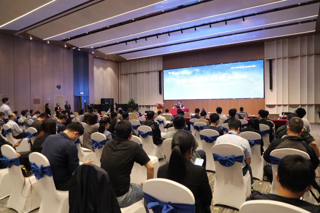 博天堂(btt)官网-918博天堂,让你更精彩