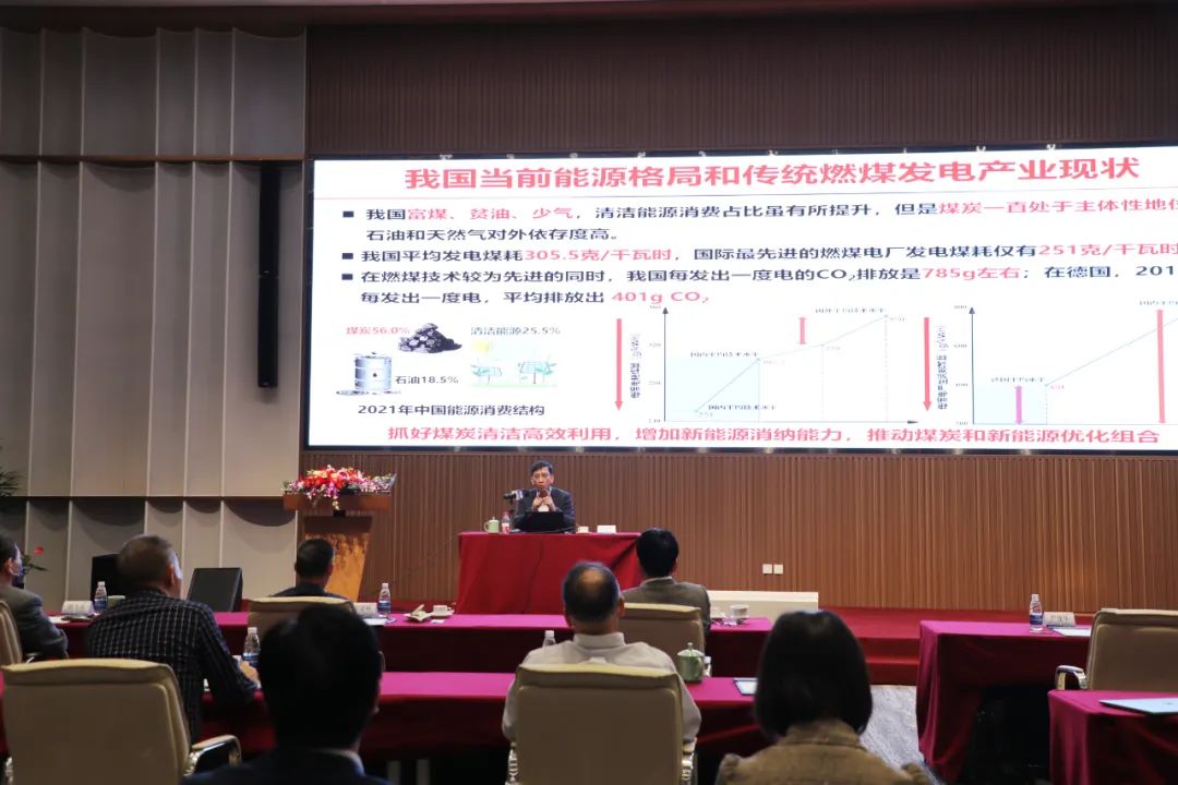 博天堂(btt)官网-918博天堂,让你更精彩