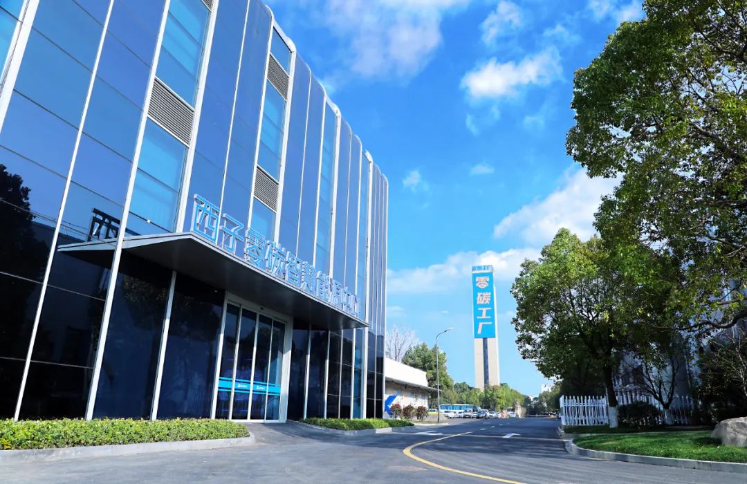 博天堂(btt)官网-918博天堂,让你更精彩