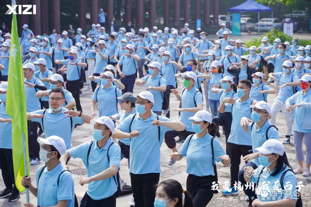 博天堂(btt)官网-918博天堂,让你更精彩