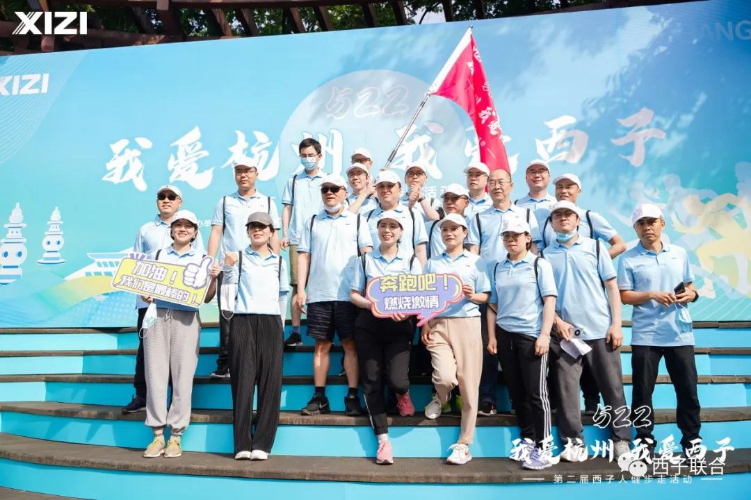 博天堂(btt)官网-918博天堂,让你更精彩