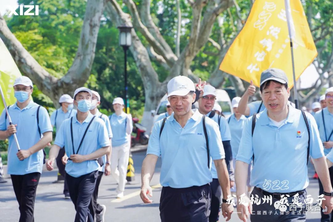 博天堂(btt)官网-918博天堂,让你更精彩
