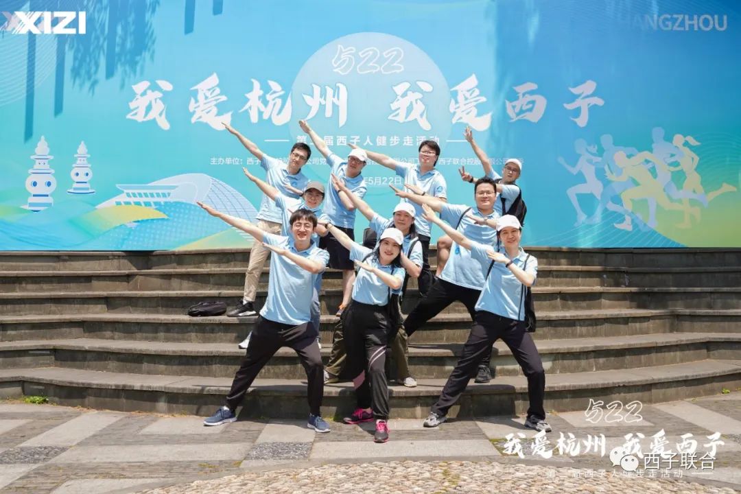 博天堂(btt)官网-918博天堂,让你更精彩