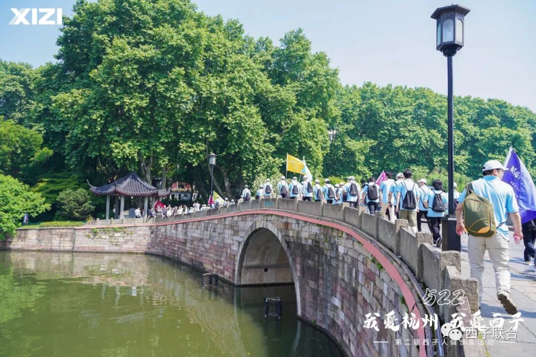 博天堂(btt)官网-918博天堂,让你更精彩