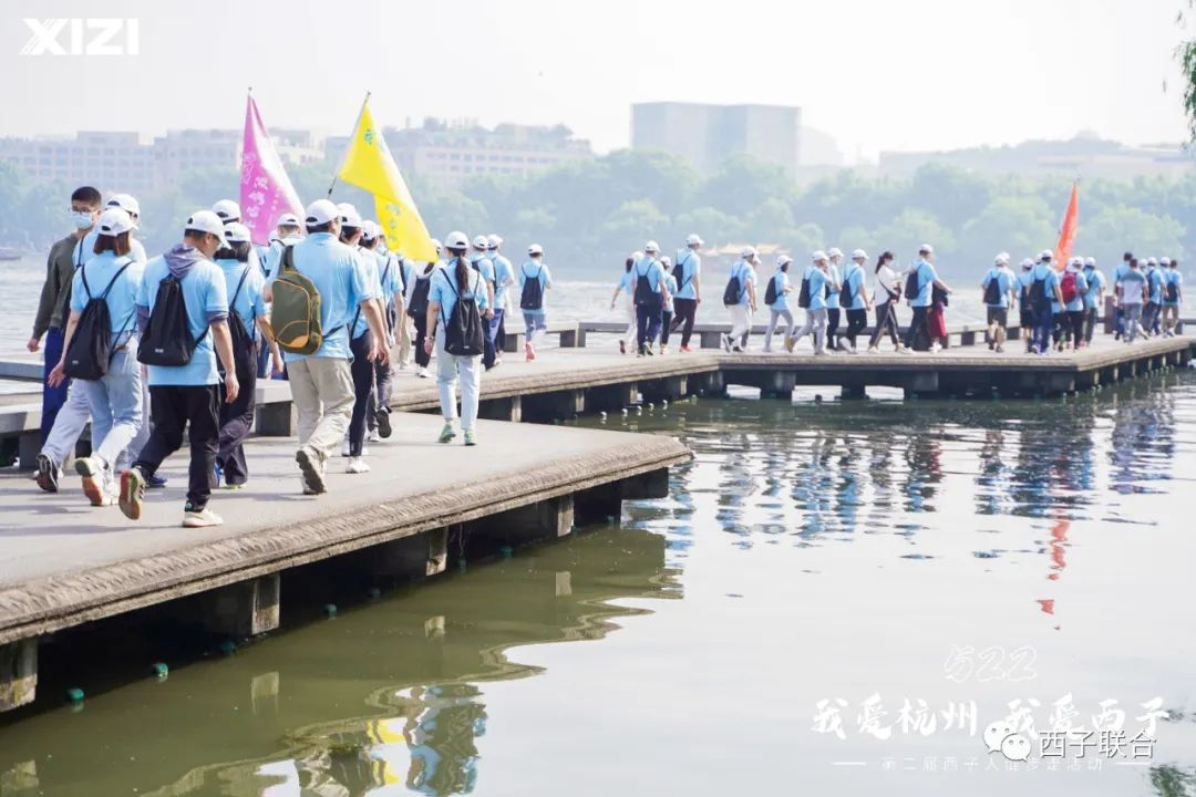 博天堂(btt)官网-918博天堂,让你更精彩