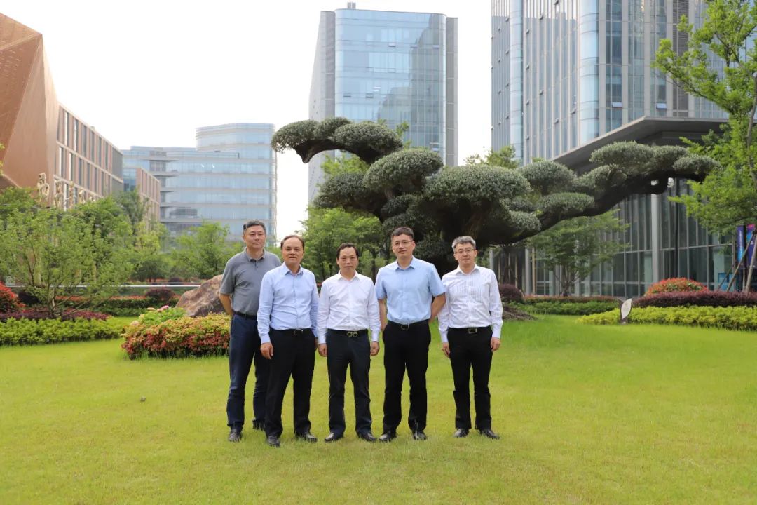 博天堂(btt)官网-918博天堂,让你更精彩