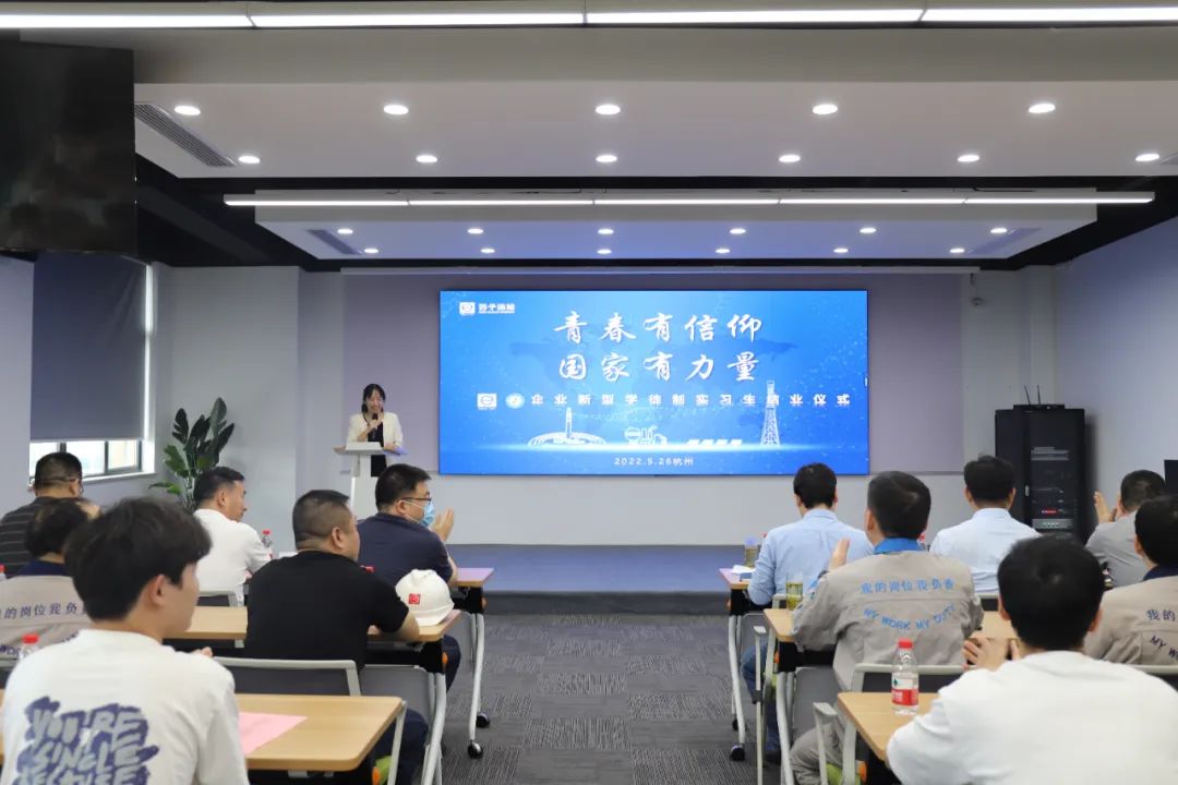 博天堂(btt)官网-918博天堂,让你更精彩