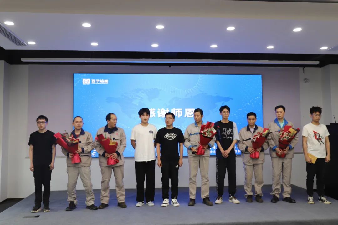 博天堂(btt)官网-918博天堂,让你更精彩