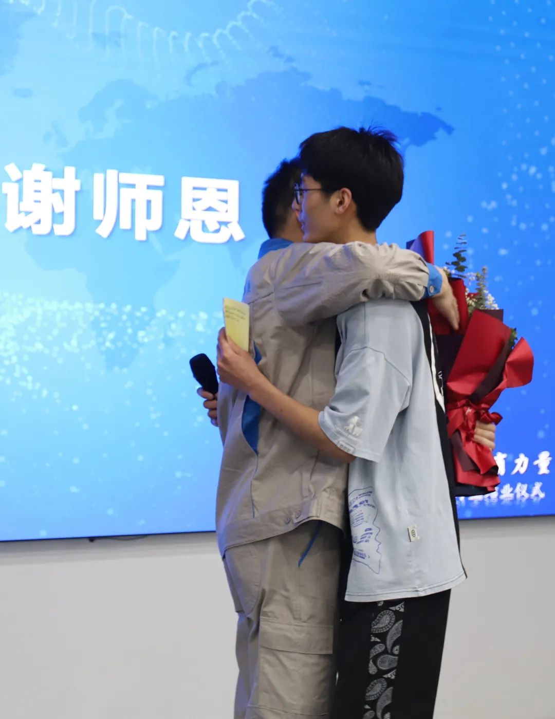 博天堂(btt)官网-918博天堂,让你更精彩