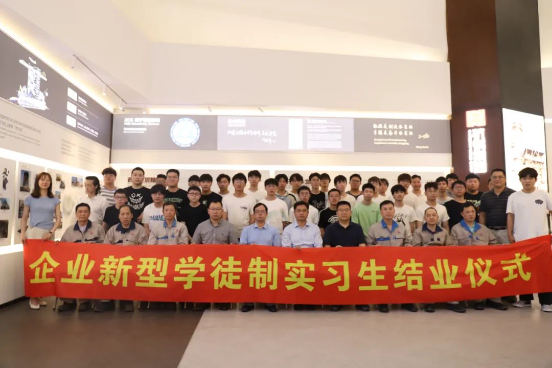 博天堂(btt)官网-918博天堂,让你更精彩