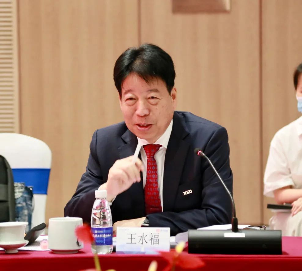 博天堂(btt)官网-918博天堂,让你更精彩