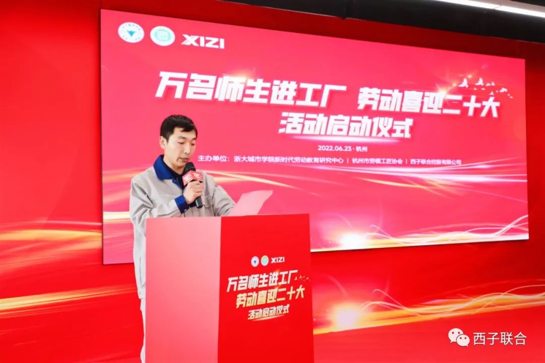 博天堂(btt)官网-918博天堂,让你更精彩