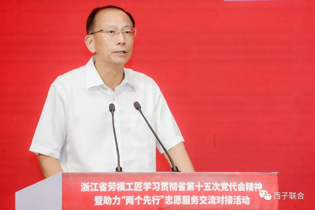 博天堂(btt)官网-918博天堂,让你更精彩