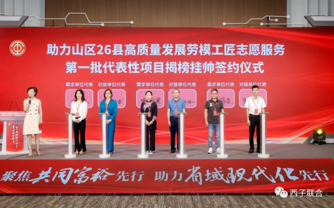 博天堂(btt)官网-918博天堂,让你更精彩