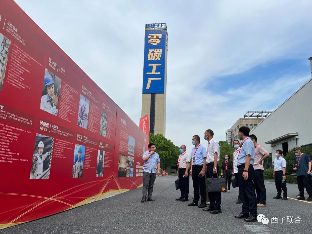 博天堂(btt)官网-918博天堂,让你更精彩