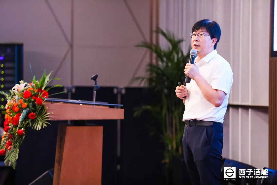 博天堂(btt)官网-918博天堂,让你更精彩