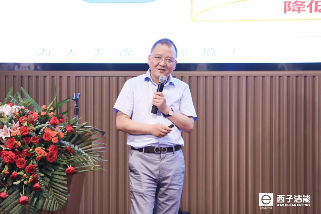 博天堂(btt)官网-918博天堂,让你更精彩