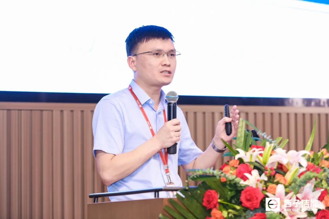 博天堂(btt)官网-918博天堂,让你更精彩