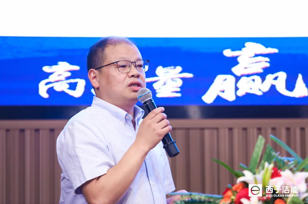 博天堂(btt)官网-918博天堂,让你更精彩