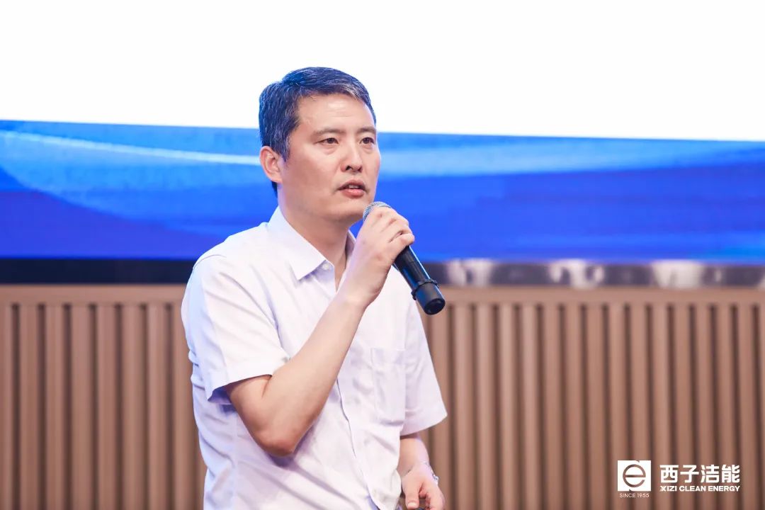 博天堂(btt)官网-918博天堂,让你更精彩