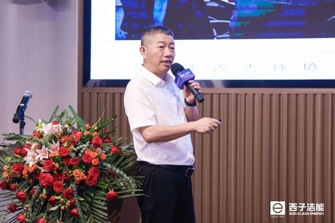 博天堂(btt)官网-918博天堂,让你更精彩