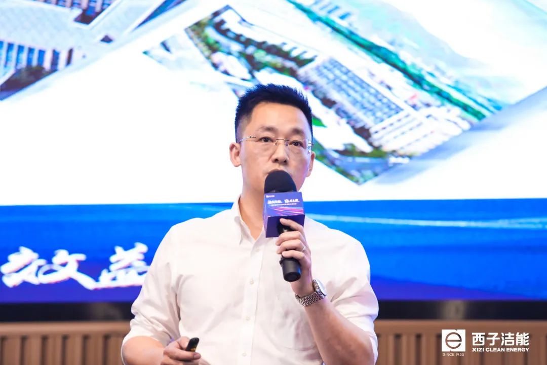 博天堂(btt)官网-918博天堂,让你更精彩