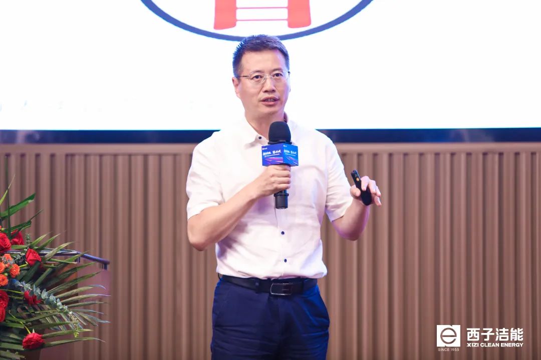 博天堂(btt)官网-918博天堂,让你更精彩