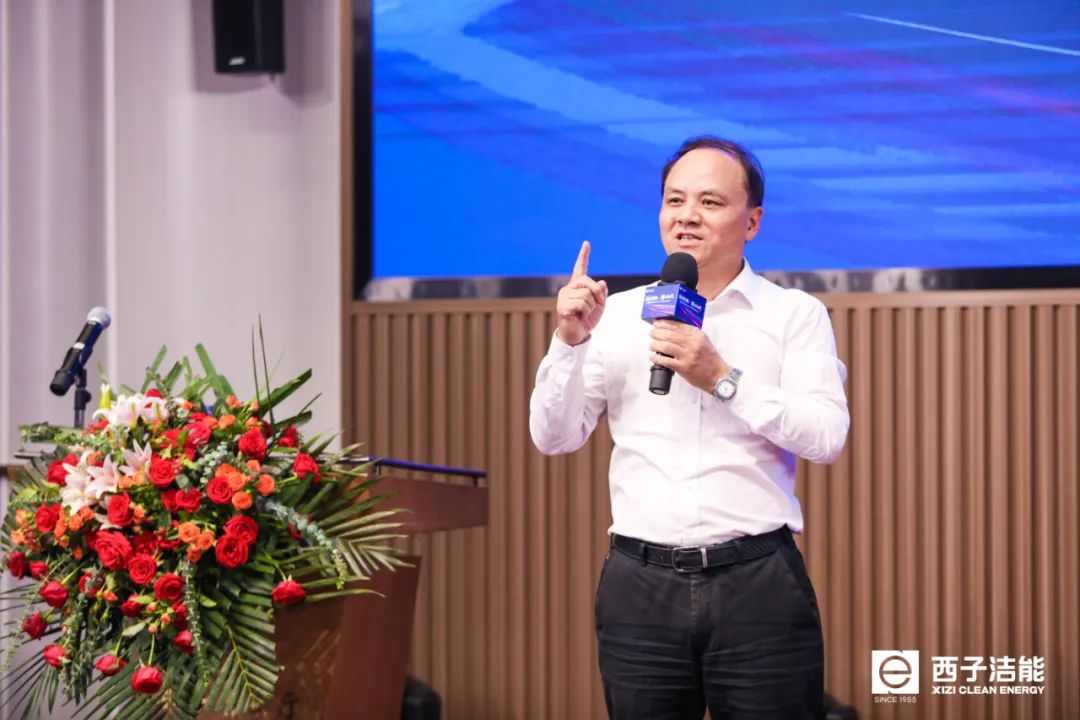 博天堂(btt)官网-918博天堂,让你更精彩