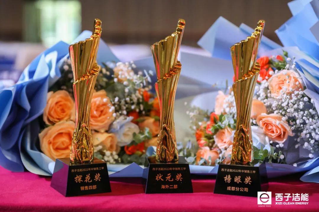 博天堂(btt)官网-918博天堂,让你更精彩